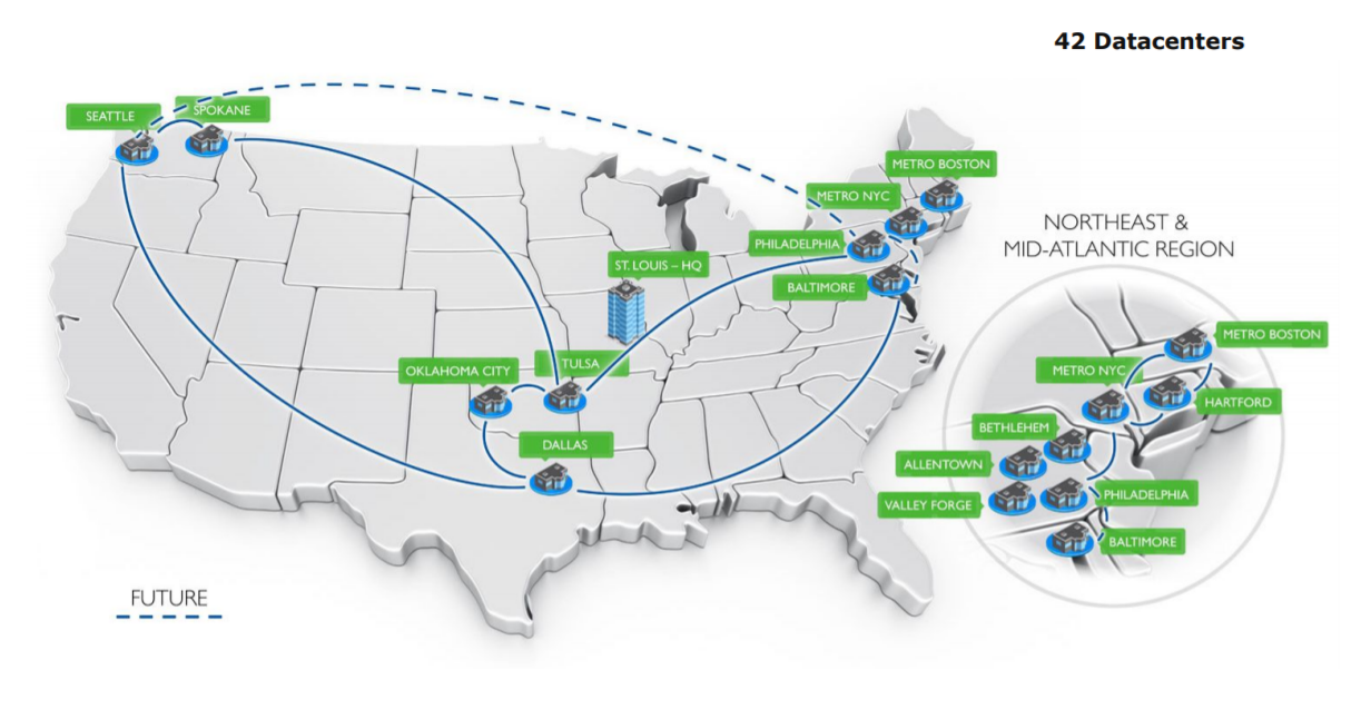 data-center-cooling-containment-and-its-effect-on-energy-accuspec